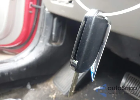 2020 Kia Soul Lx from USA, damaged, VIN KNDJ23AU3L7728571